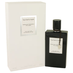 Moonlight Patchouli Eau De Parfum Spray (Unisex) By Van Cleef & Arpels