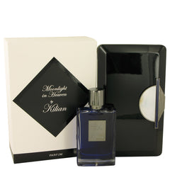 Moonlight In Heaven Eau De Parfum Refillable Spray By Kilian