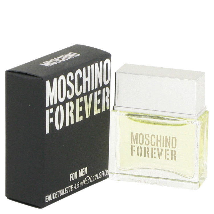 Moschino Forever Mini EDT By Moschino