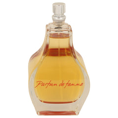 Montana Parfum De Femme Eau De Toilette Spray (Tester) By Montana