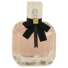 Mon Paris Eau De Parfum Spray (Tester) By Yves Saint Laurent