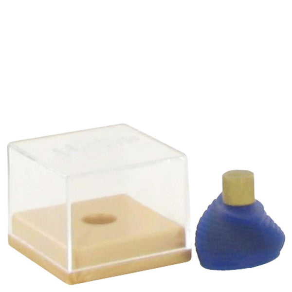 Montana Mini EDP By Montana