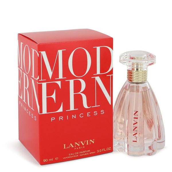 Modern Princess Eau De Parfum Spray By Lanvin