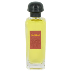 Rocabar Eau De Toilette Spray (Tester) By Hermes