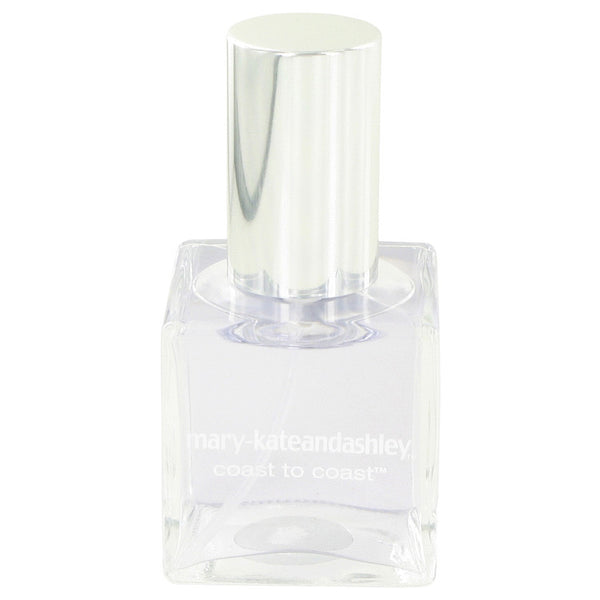 Coast To Coast Malibu Style Eau De Toilette Spray (unboxed) By Mary-Kate And Ashley