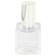 Coast To Coast Malibu Style Eau De Toilette Spray (unboxed) By Mary-Kate And Ashley