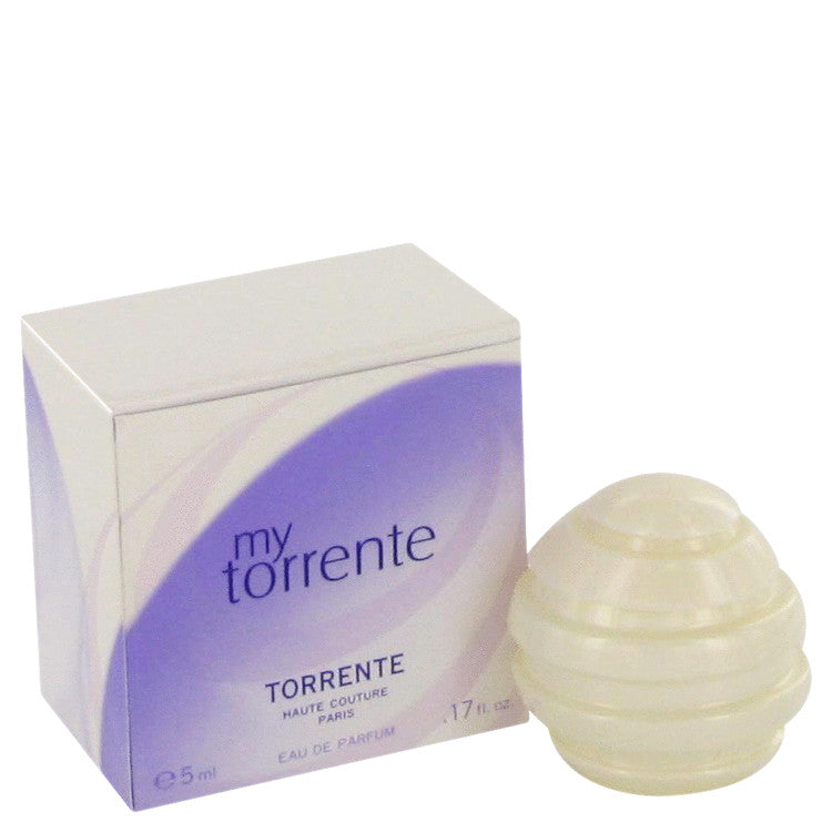 My Torrente Mini EDP By Torrente