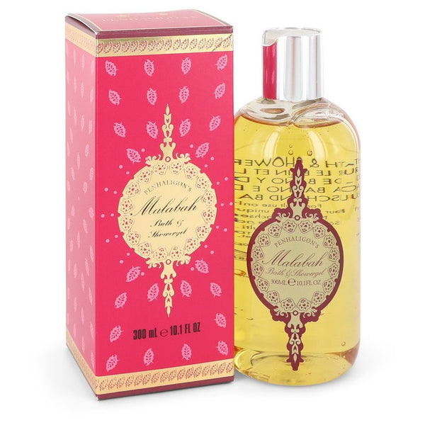 Malabah Shower Gel By Penhaligon's