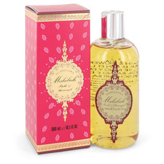 Malabah Shower Gel By Penhaligon's