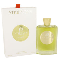 My Fair Lily Eau De Parfum Spray (Unisex) By Atkinsons