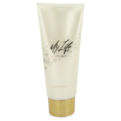 My Life Body Lotion By Mary J. Blige