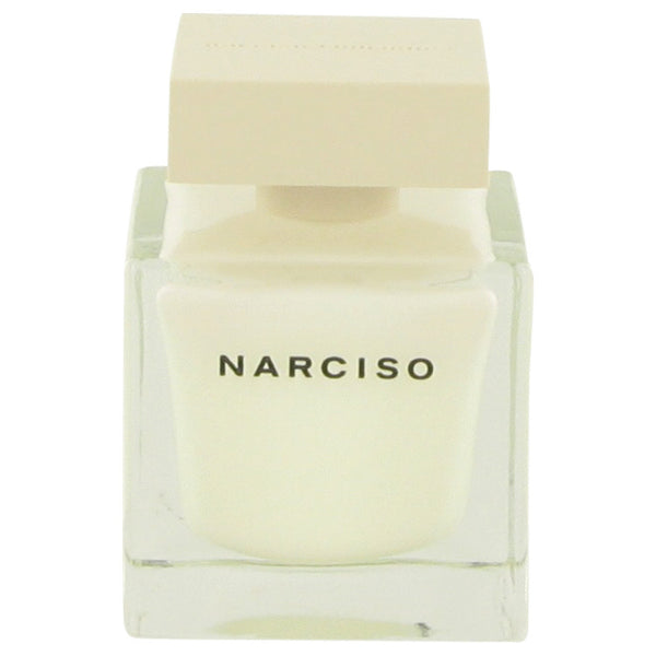 Narciso Eau De Parfum Spray (Tester) By Narciso Rodriguez