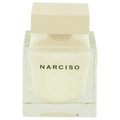 Narciso Eau De Parfum Spray (Tester) By Narciso Rodriguez