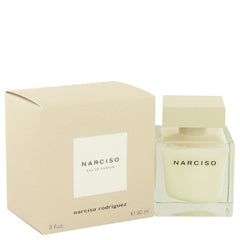 Narciso Eau De Parfum Spray By Narciso Rodriguez