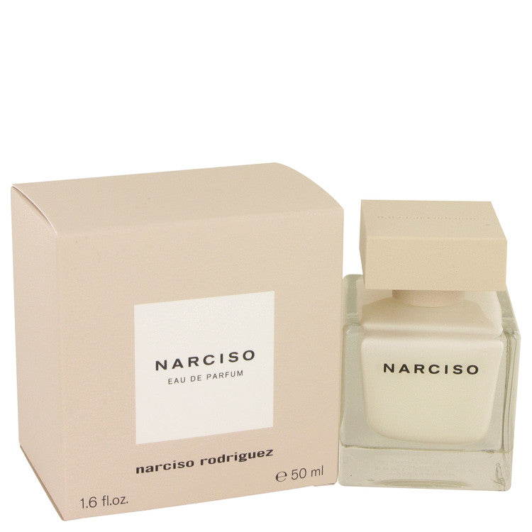 Narciso Eau De Parfum Spray By Narciso Rodriguez