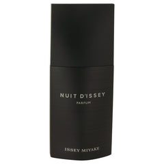 Nuit D'issey Eau De Parfum Spray (Tester) By Issey Miyake