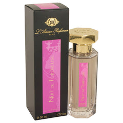 Nuit De Tubereuse Eau De Parfum Spray By L'artisan Parfumeur