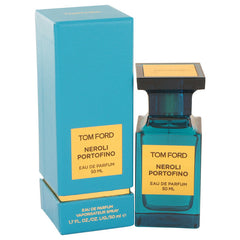 Neroli Portofino Eau De Parfum Spray By Tom Ford