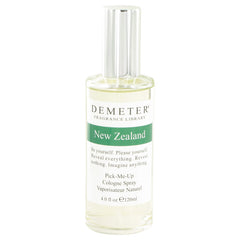 Demeter New Zealand Cologne Spray By Demeter