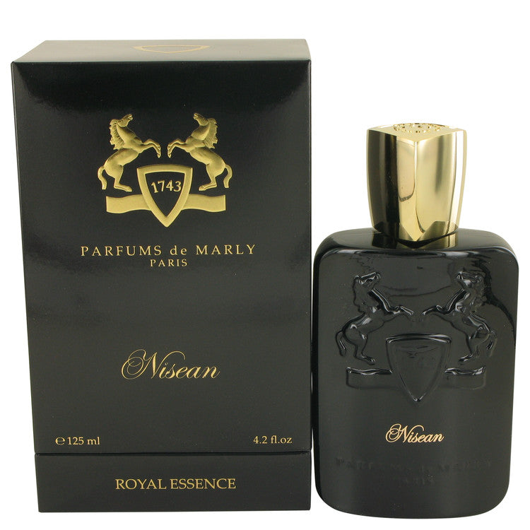 Nisean Eau De Parfum Spray By Parfums De Marly