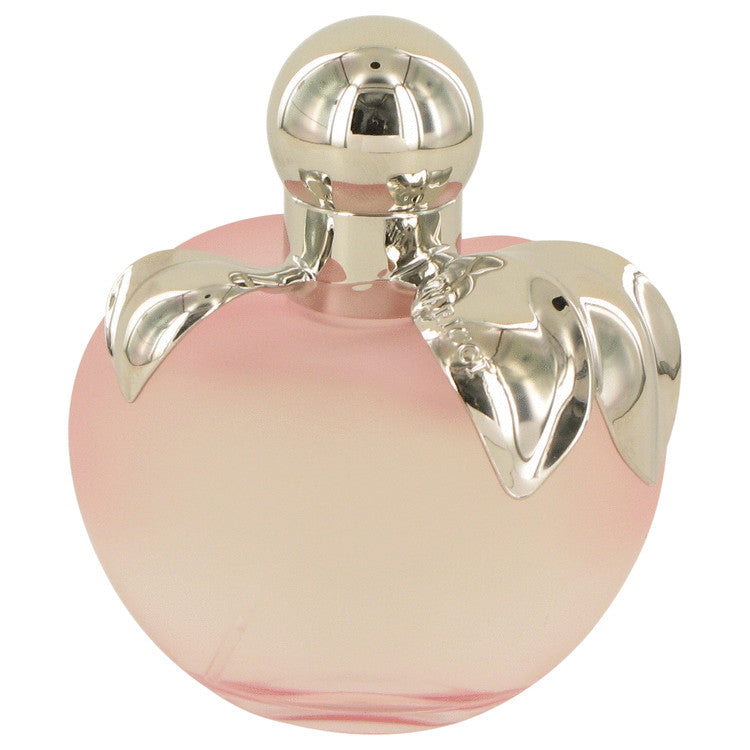 Nina L'eau Eau Fraiche Spray (Tester) By Nina Ricci