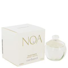 Noa Eau De Toilette Spray By Cacharel