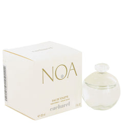 Noa Eau De Toilette Spray By Cacharel