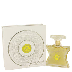 Nouveau Bowery Eau De Parfum Spray By Bond No. 9