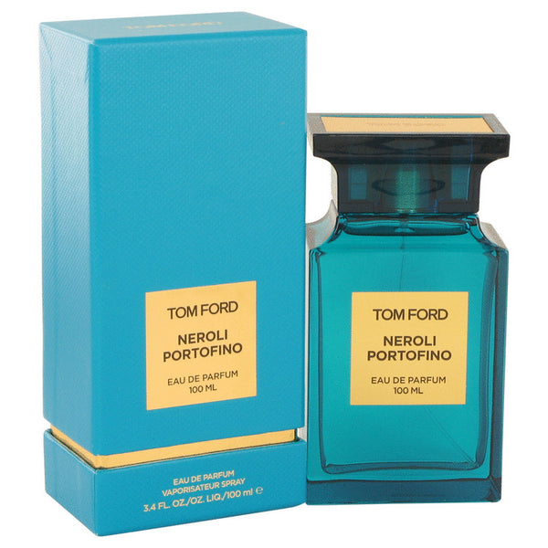 Neroli Portofino Eau De Parfum Spray By Tom Ford