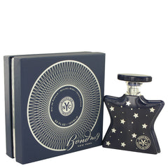 Nuits De Noho Eau De Parfum Spray By Bond No. 9