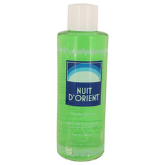 Nuit D'orient Eau De Lavande Cologne Splash Green By Coryse Salome