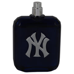 New York Yankees Eau De Toilette Spray(Tester) By New York Yankees