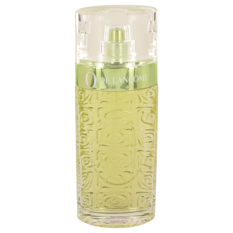 O De Lancome Eau De Toilette Spray (Tester) By Lancome