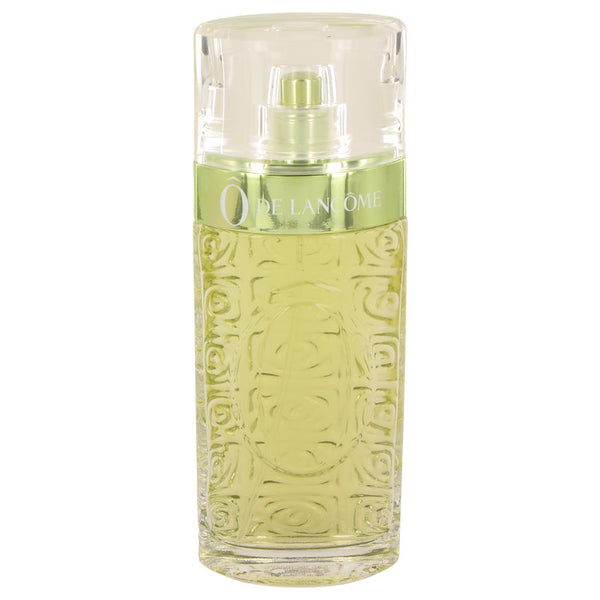 O De Lancome Eau De Toilette Spray (Tester) By Lancome