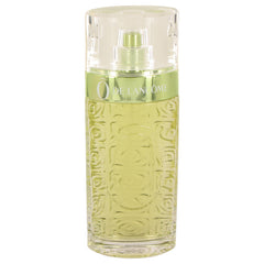 O De Lancome Eau De Toilette Spray (Tester) By Lancome