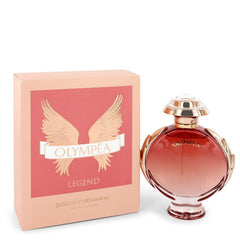 Olympea Legend Eau De Parfum Spray By Paco Rabanne