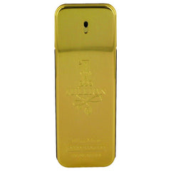 1 Million Eau De Toilette Spray (Tester) By Paco Rabanne