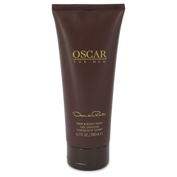 Oscar Shower Gel By Oscar de la Renta