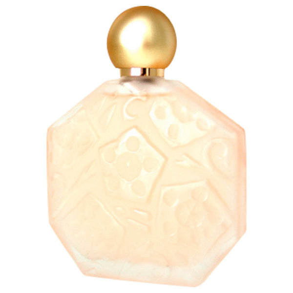 Ombre Rose Eau De Toilette Spray By Brosseau