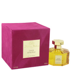 Onde Sensuelle Eau De Parfum Spray (Unisex) By L'artisan Parfumeur