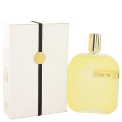 Opus Iii Eau De Parfum Spray By Amouage