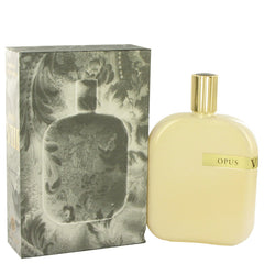 Opus Viii Eau De Parfum Spray By Amouage