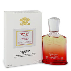 Original Santal Eau De Parfum Spray By Creed