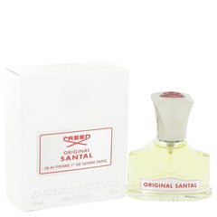 Original Santal Millesime Spray By Creed