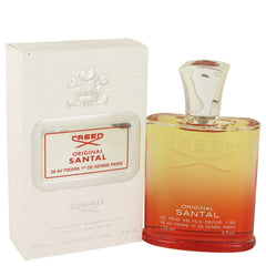 Original Santal Millesime Spray By Creed