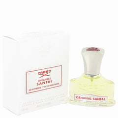 Original Santal Millesime Spray By Creed