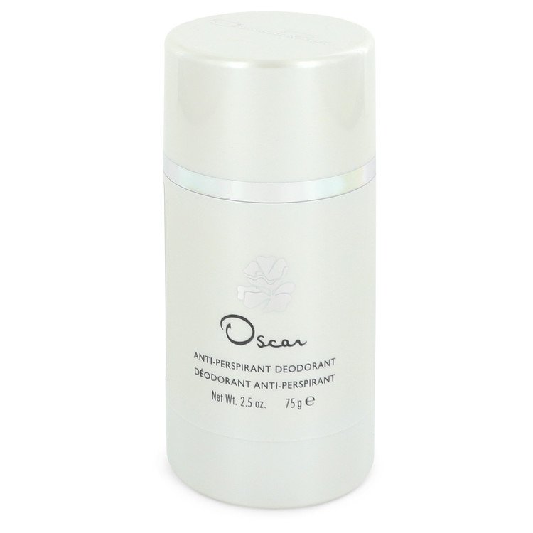 Oscar Deodorant By Oscar de la Renta