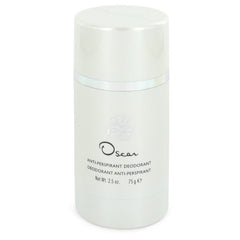 Oscar Deodorant By Oscar de la Renta