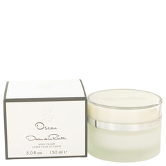 Oscar Body Cream By Oscar de la Renta