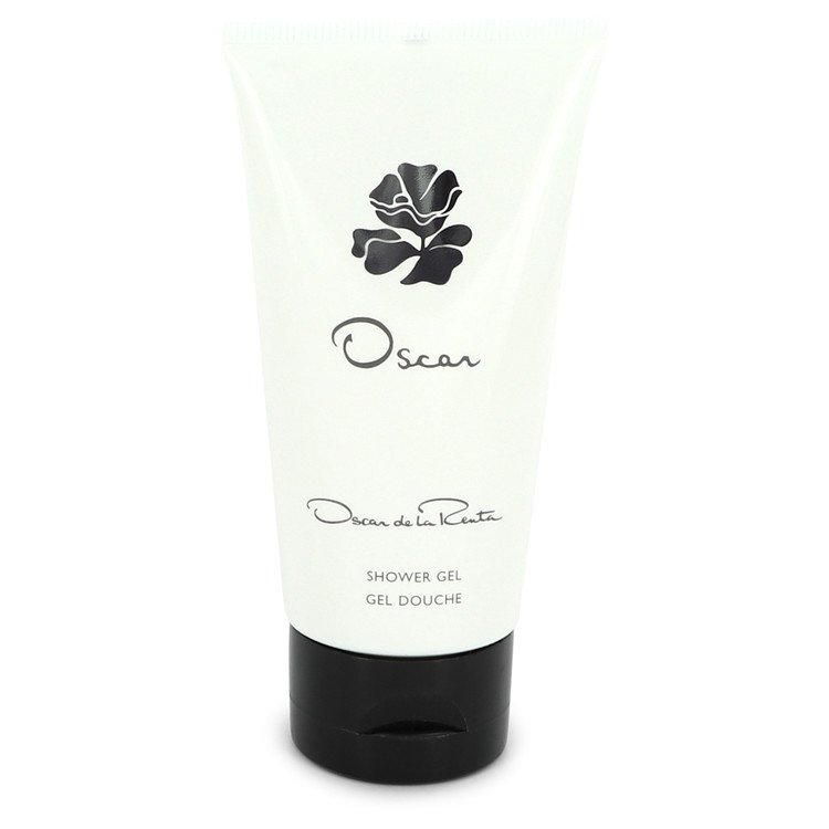 Oscar Shower Gel By Oscar de la Renta